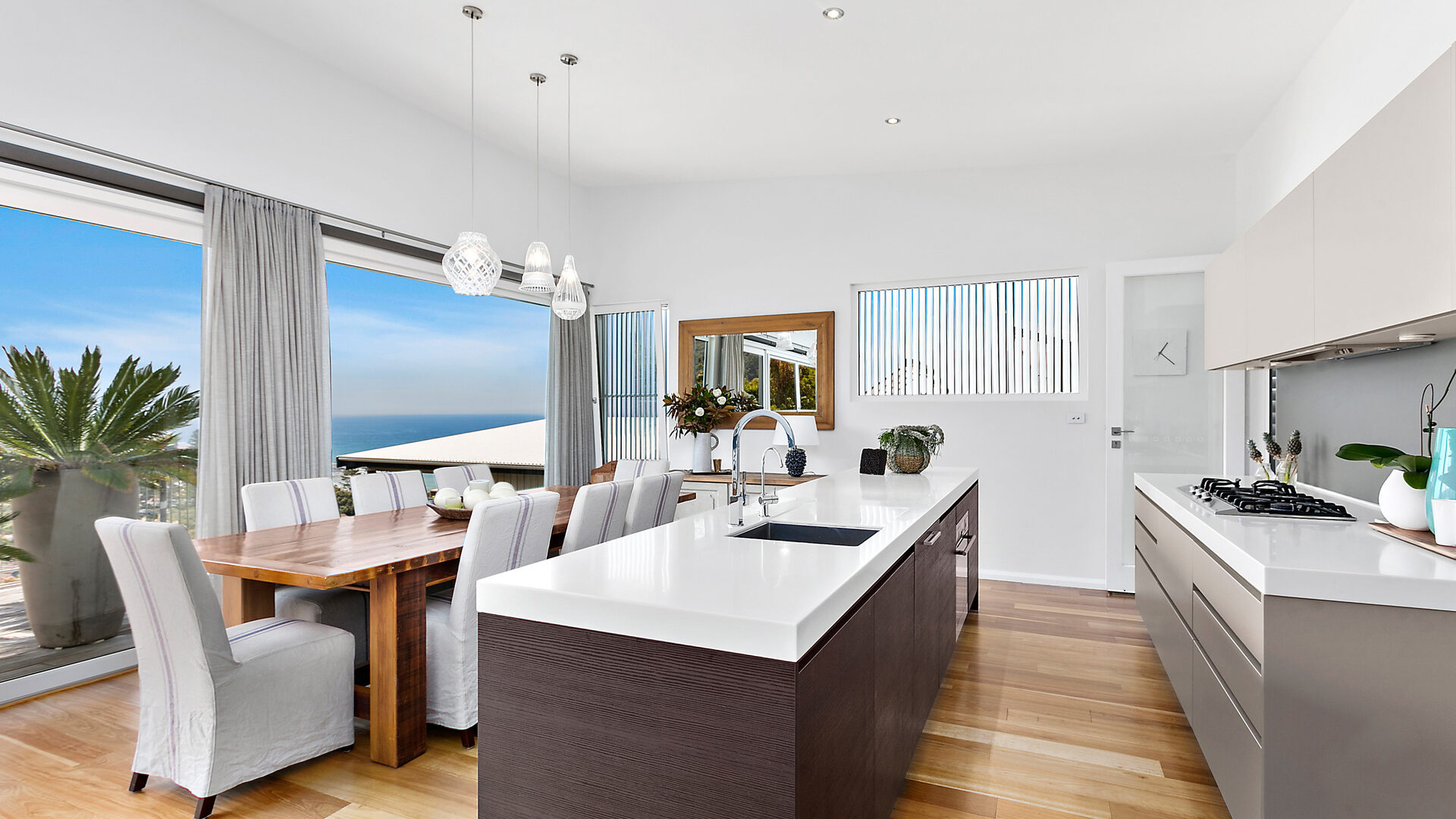 Sold - 9 Kennedy Road - New Property in Austinmer - Real Estate by Vanessa Denison-Pender