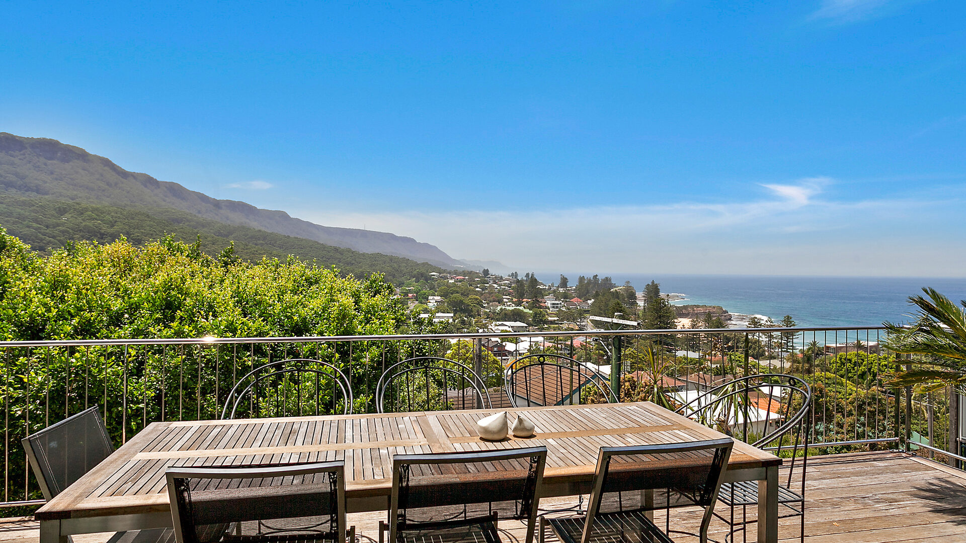 Sold - 9 Kennedy Road - New Property in Austinmer - Real Estate by Vanessa Denison-Pender