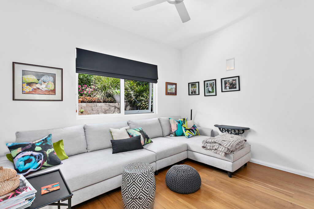 Sold - 9 Kennedy Road - New Property in Austinmer - Real Estate by Vanessa Denison-Pender