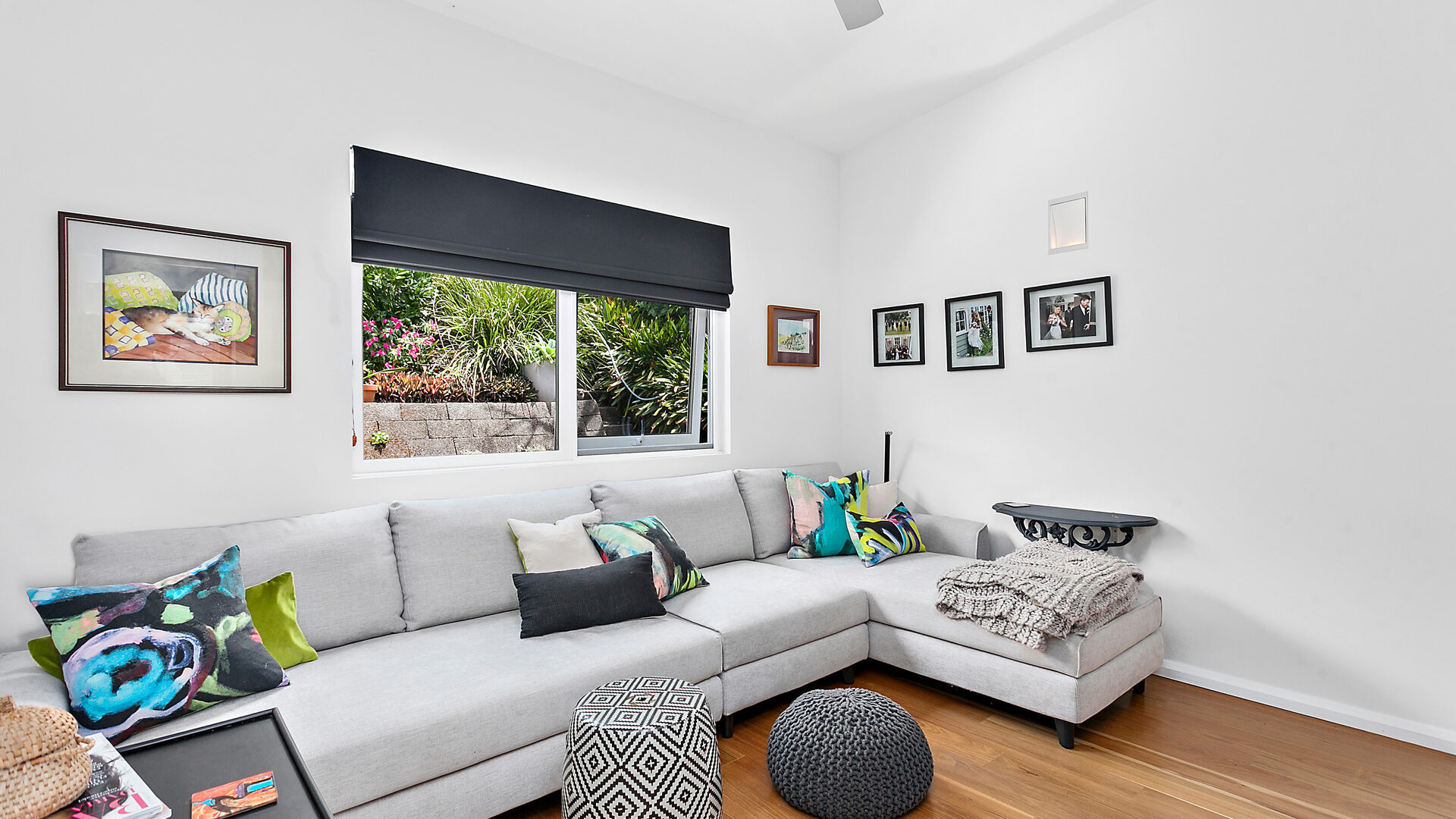 Sold - 9 Kennedy Road - New Property in Austinmer - Real Estate by Vanessa Denison-Pender