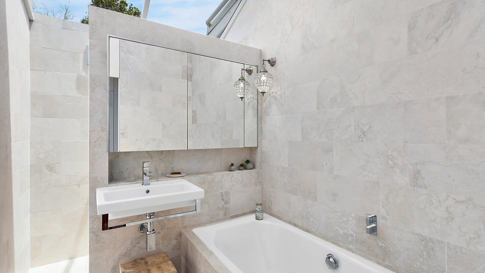 Sold - 9 Kennedy Road - New Property in Austinmer - Real Estate by Vanessa Denison-Pender