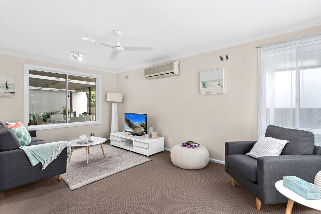 Sold - 6 Jardine Street - New Property in Bulli - Real Estate by McGrath Thirroul