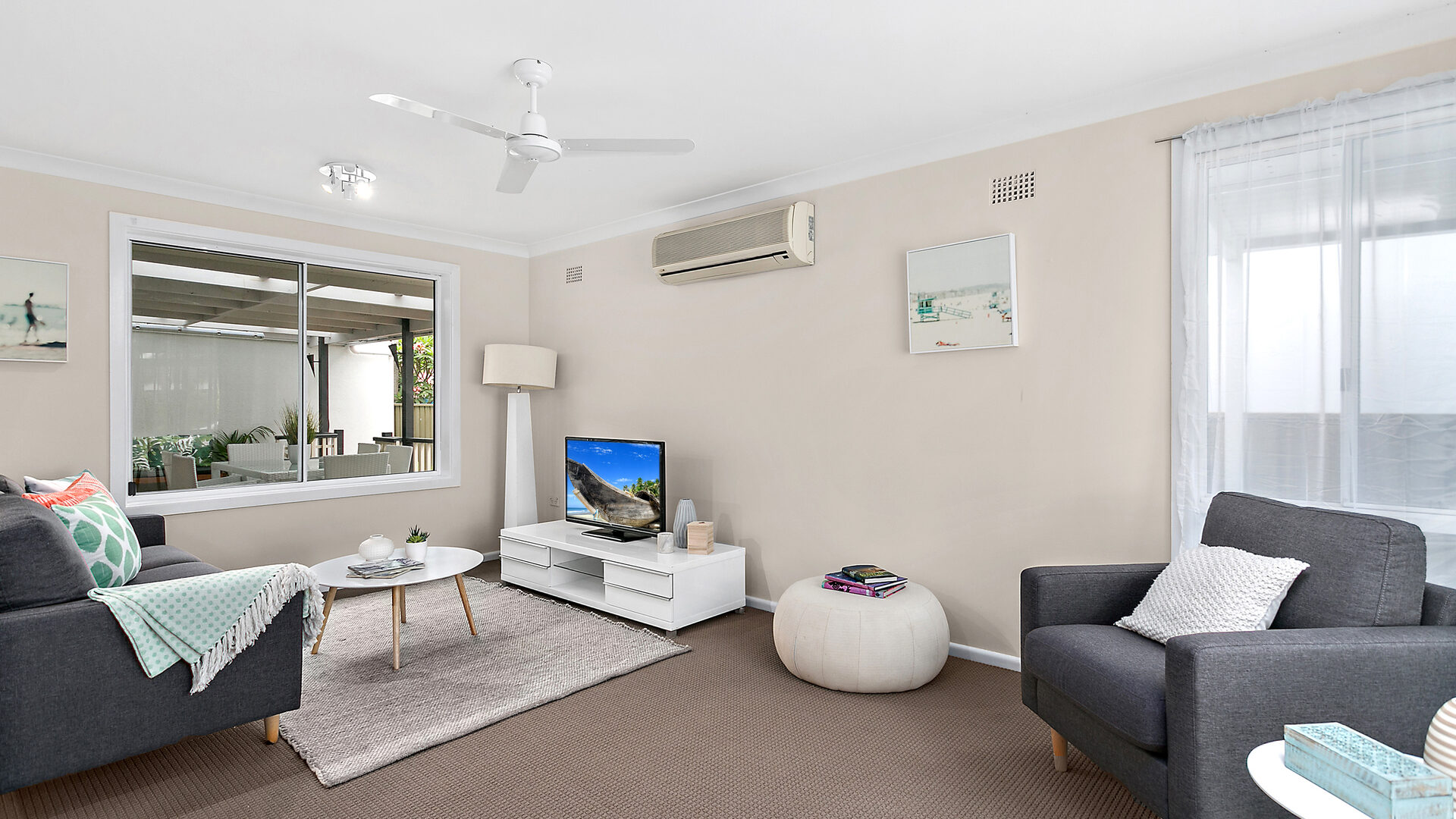 Sold - 6 Jardine Street - New Property in Bulli - Real Estate by McGrath Thirroul