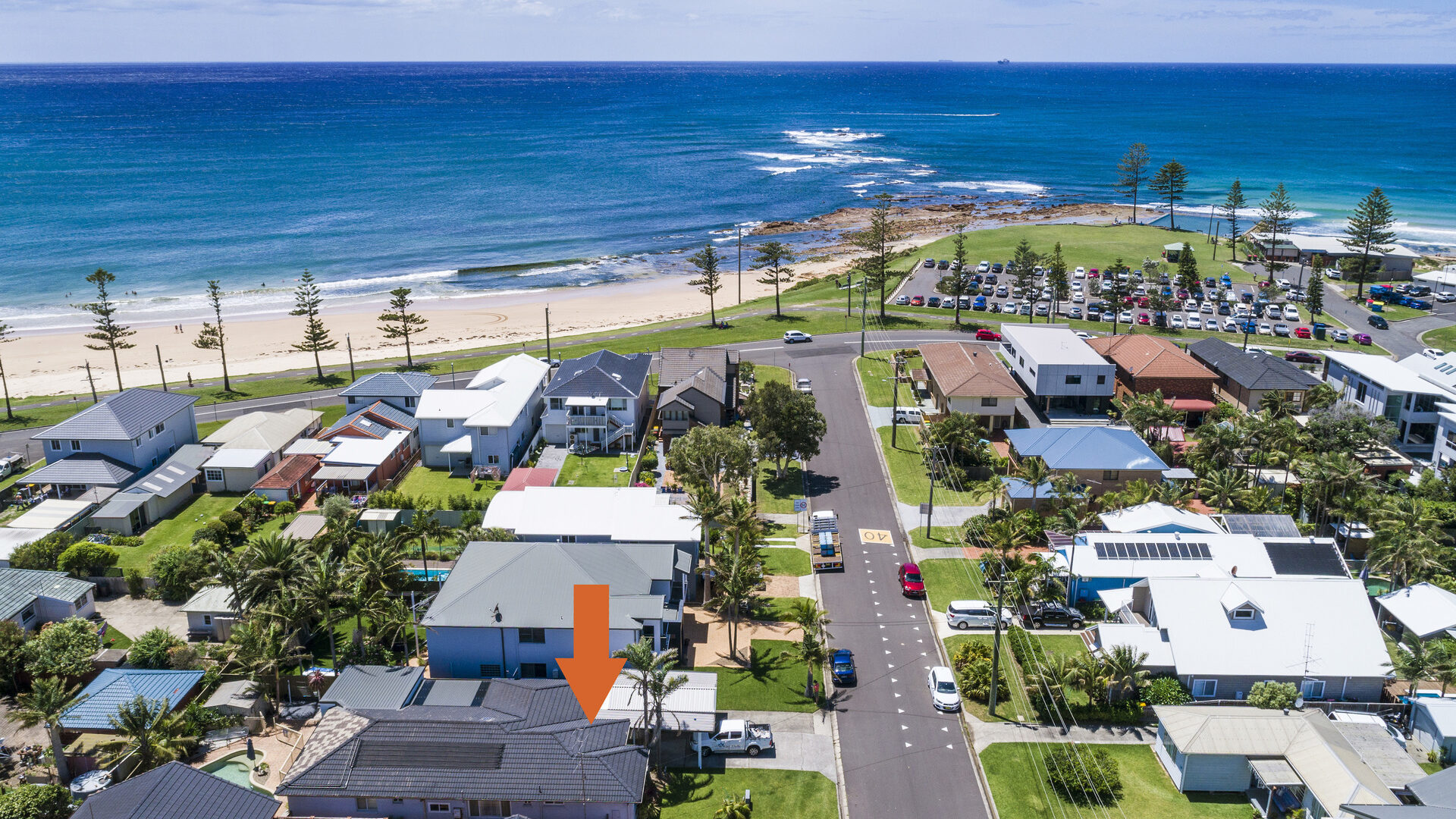 Sold - 6 Jardine Street - New Property in Bulli - Real Estate by McGrath Thirroul