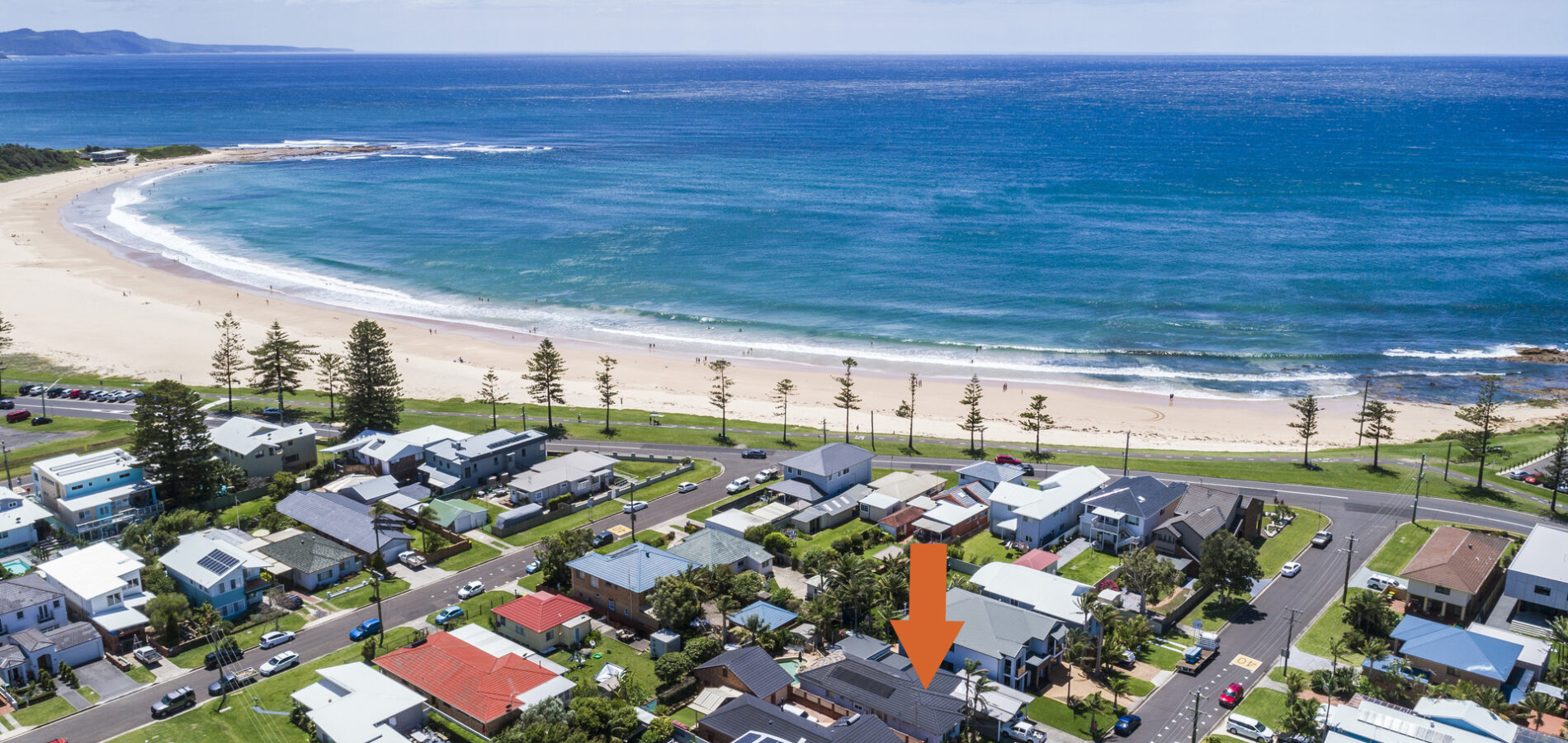 Sold - 6 Jardine Street - New Property in Bulli - Real Estate by McGrath Thirroul