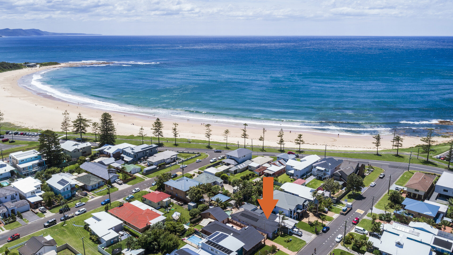 Sold - 6 Jardine Street - New Property in Bulli - Real Estate by McGrath Thirroul