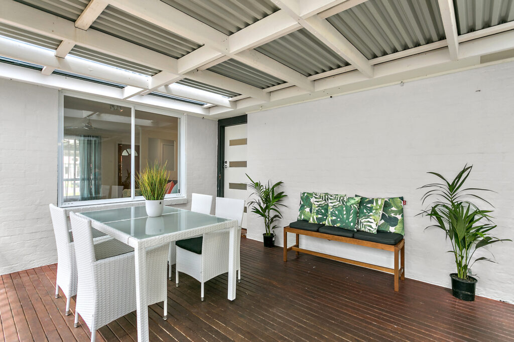 Sold - 6 Jardine Street - New Property in Bulli - Real Estate by McGrath Thirroul