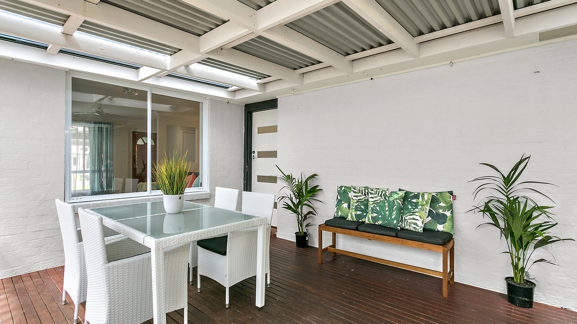 Sold - 6 Jardine Street - New Property in Bulli - Real Estate by McGrath Thirroul