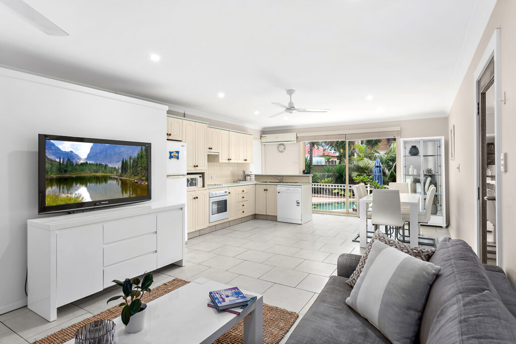 Sold - 6 Jardine Street - New Property in Bulli - Real Estate by McGrath Thirroul