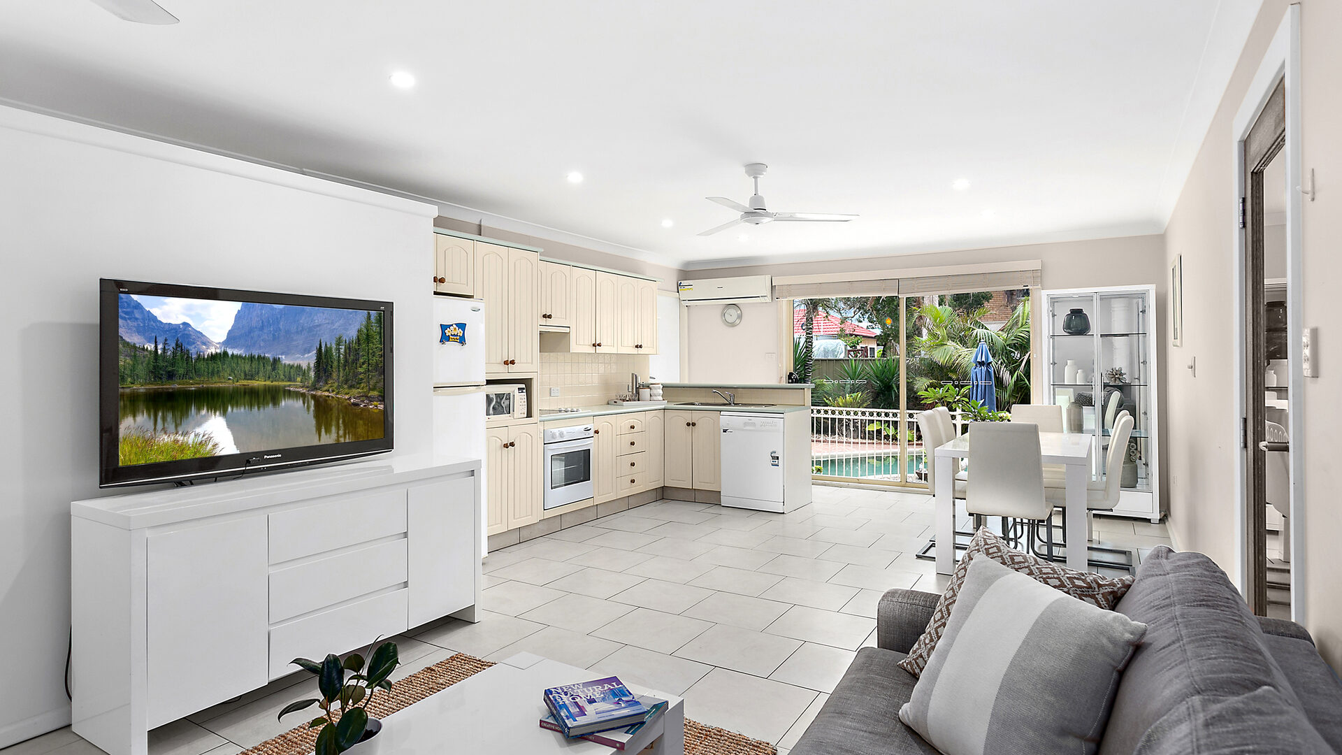 Sold - 6 Jardine Street - New Property in Bulli - Real Estate by McGrath Thirroul