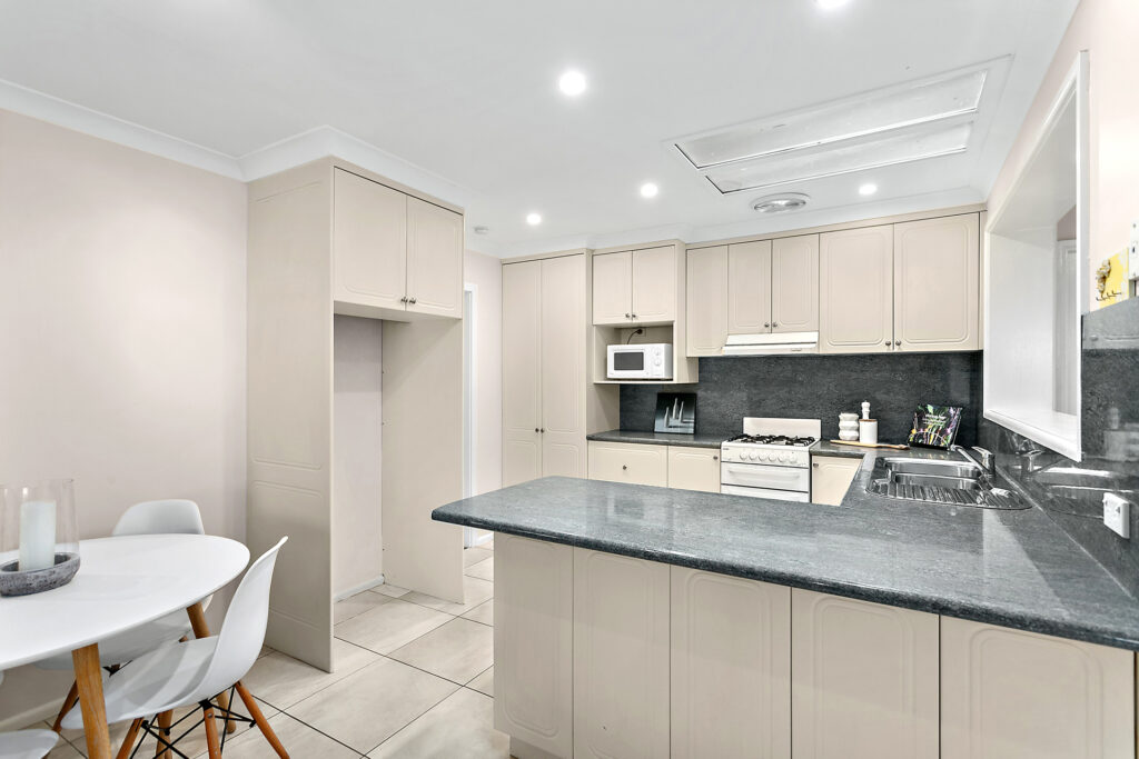 Sold - 6 Jardine Street - New Property in Bulli - Real Estate by McGrath Thirroul