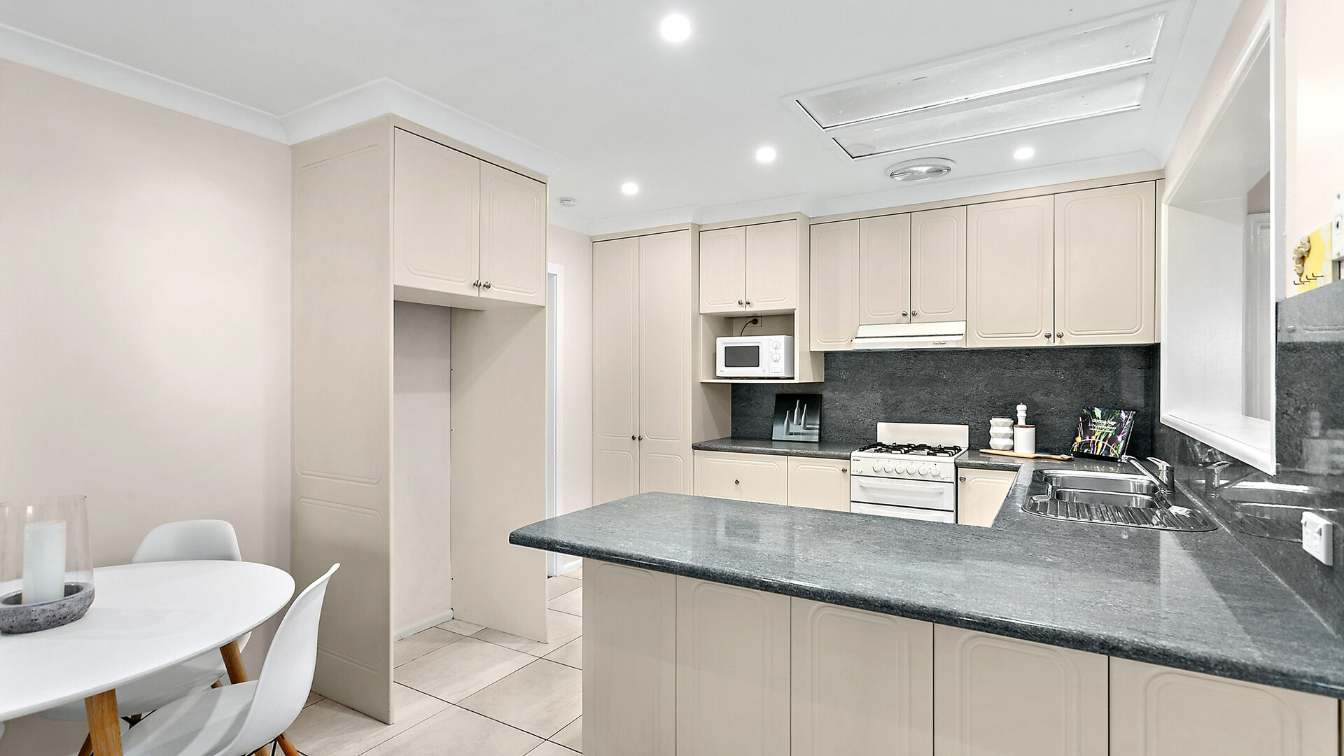 Sold - 6 Jardine Street - New Property in Bulli - Real Estate by McGrath Thirroul