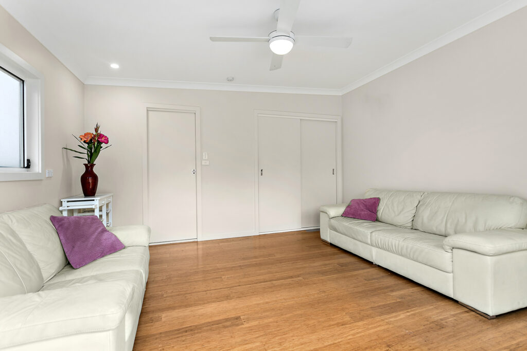 Sold - 6 Jardine Street - New Property in Bulli - Real Estate by McGrath Thirroul