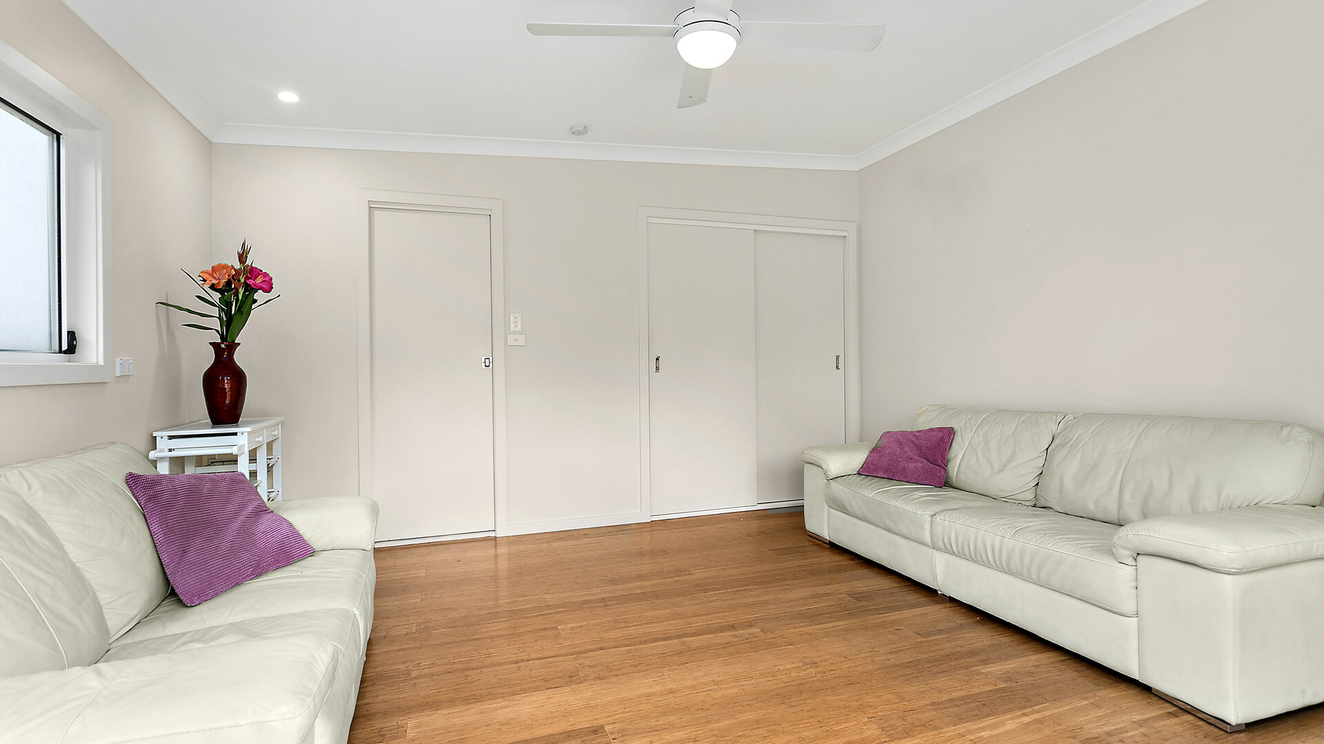 Sold - 6 Jardine Street - New Property in Bulli - Real Estate by McGrath Thirroul
