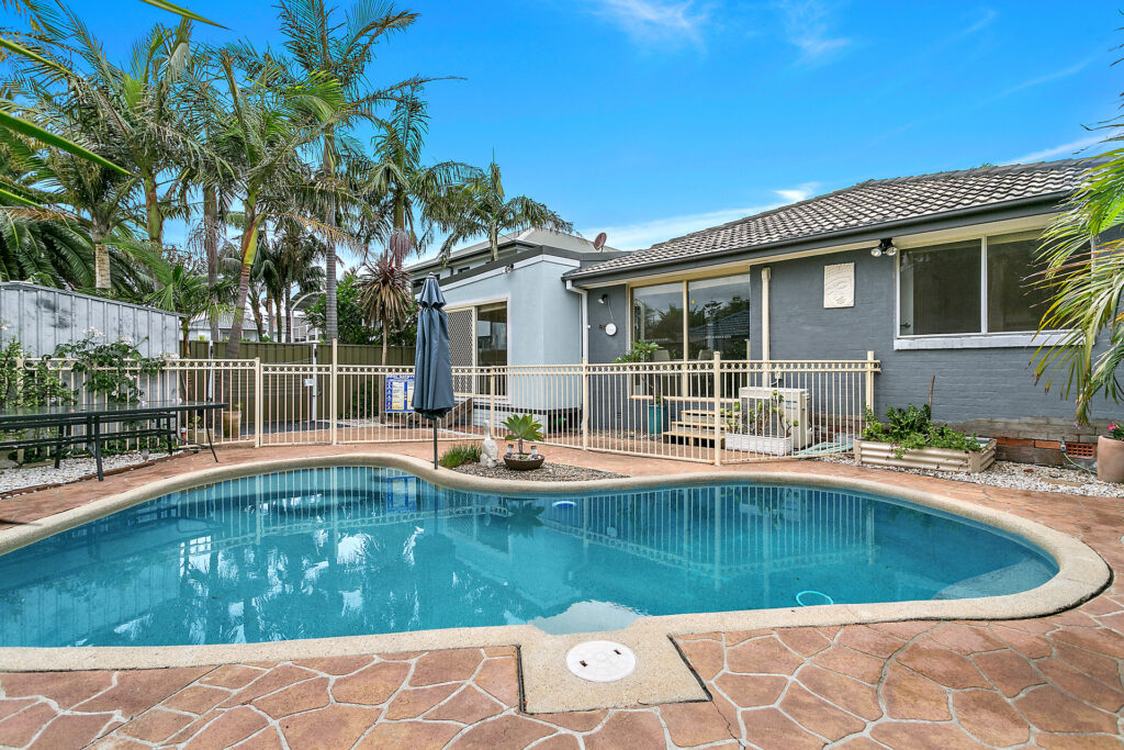 Sold - 6 Jardine Street - New Property in Bulli - Real Estate by McGrath Thirroul