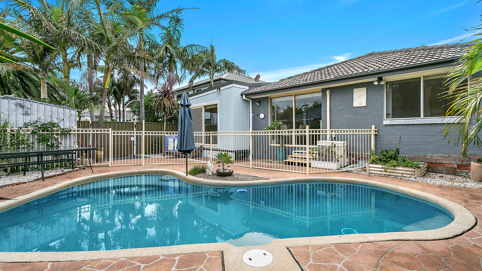 Sold - 6 Jardine Street - New Property in Bulli - Real Estate by McGrath Thirroul