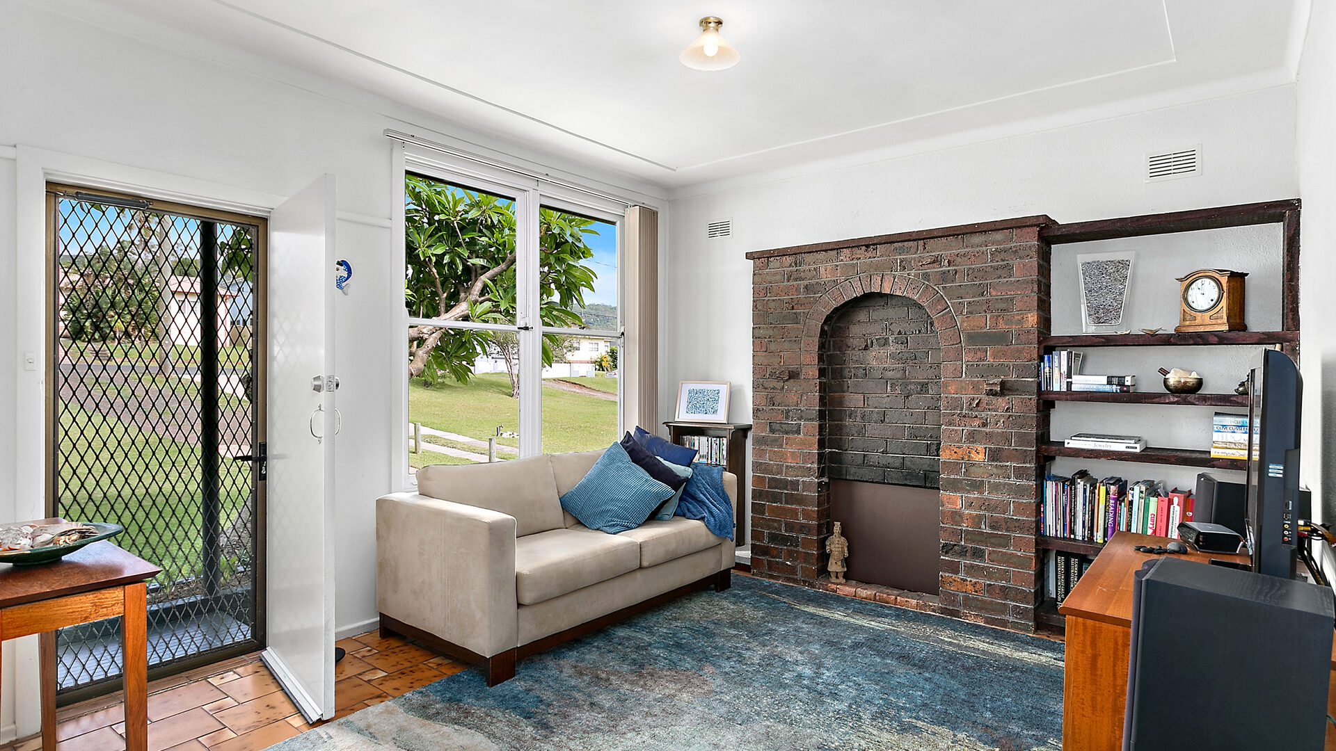 Sold - 7 Carrington Street - New Property in Bulli - Real Estate by McGrath Thirroul
