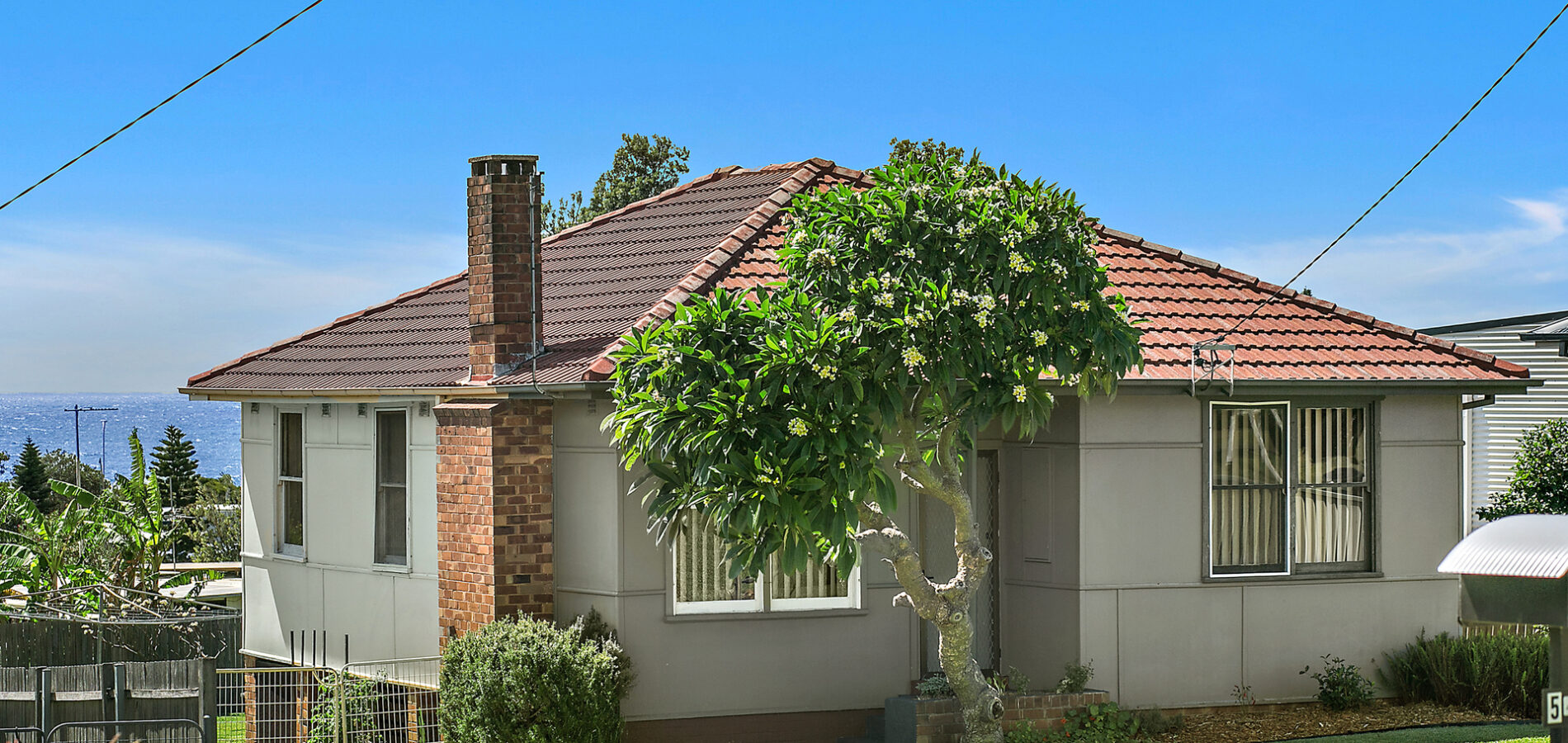 Sold - 7 Carrington Street - New Property in Bulli - Real Estate by McGrath Thirroul