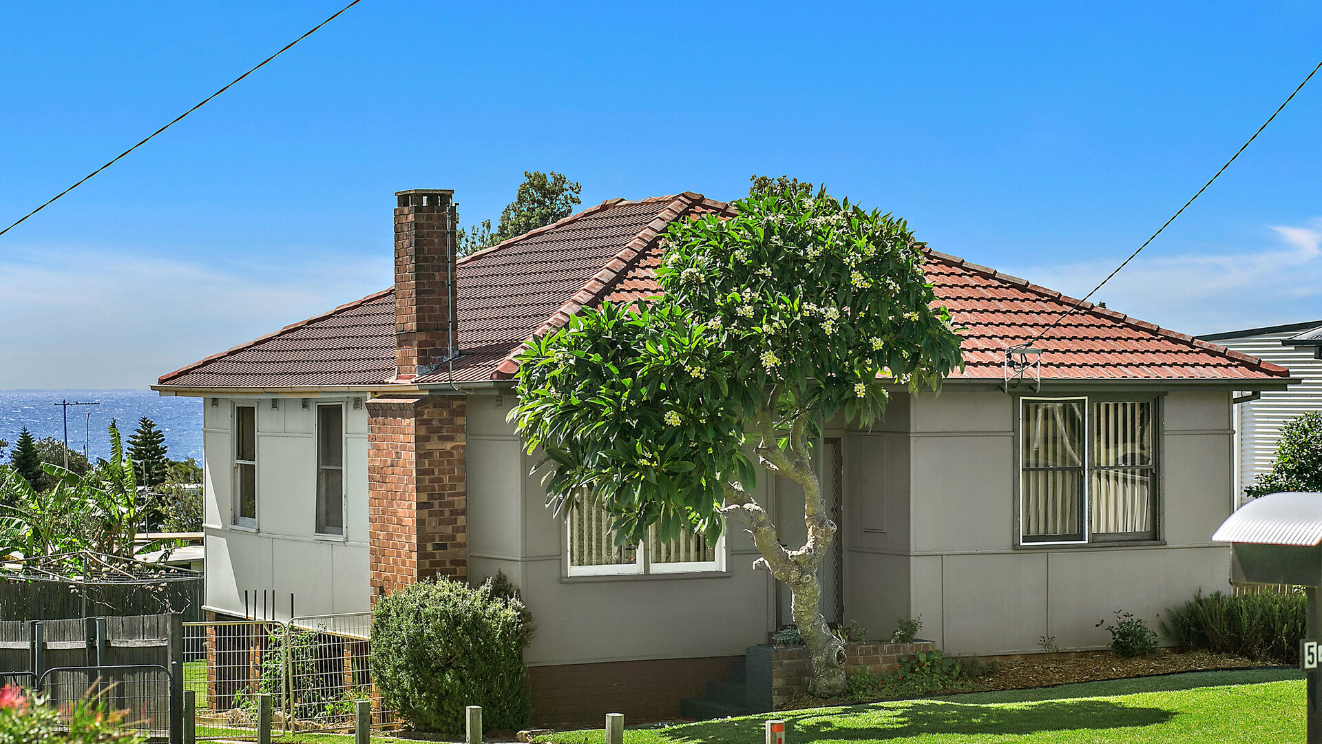 Sold - 7 Carrington Street - New Property in Bulli - Real Estate by McGrath Thirroul