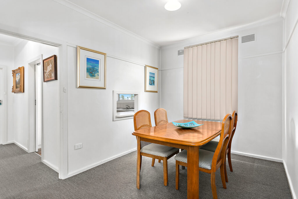 Sold - 7 Carrington Street - New Property in Bulli - Real Estate by McGrath Thirroul