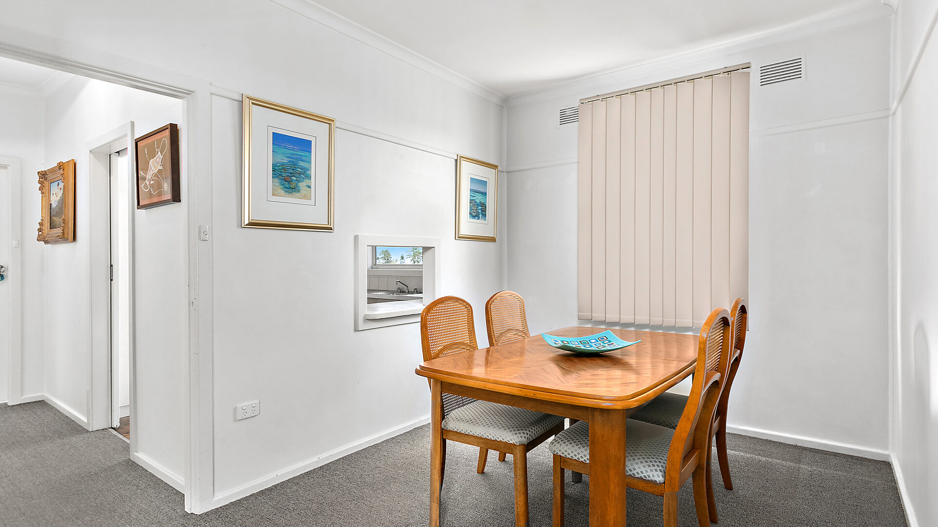 Sold - 7 Carrington Street - New Property in Bulli - Real Estate by McGrath Thirroul
