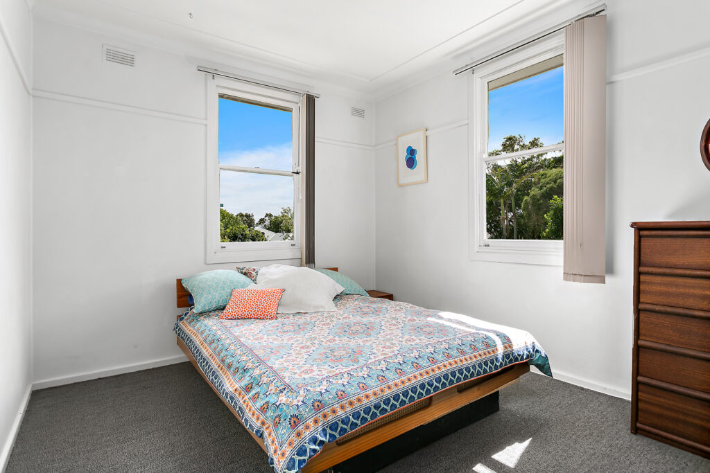 Sold - 7 Carrington Street - New Property in Bulli - Real Estate by McGrath Thirroul