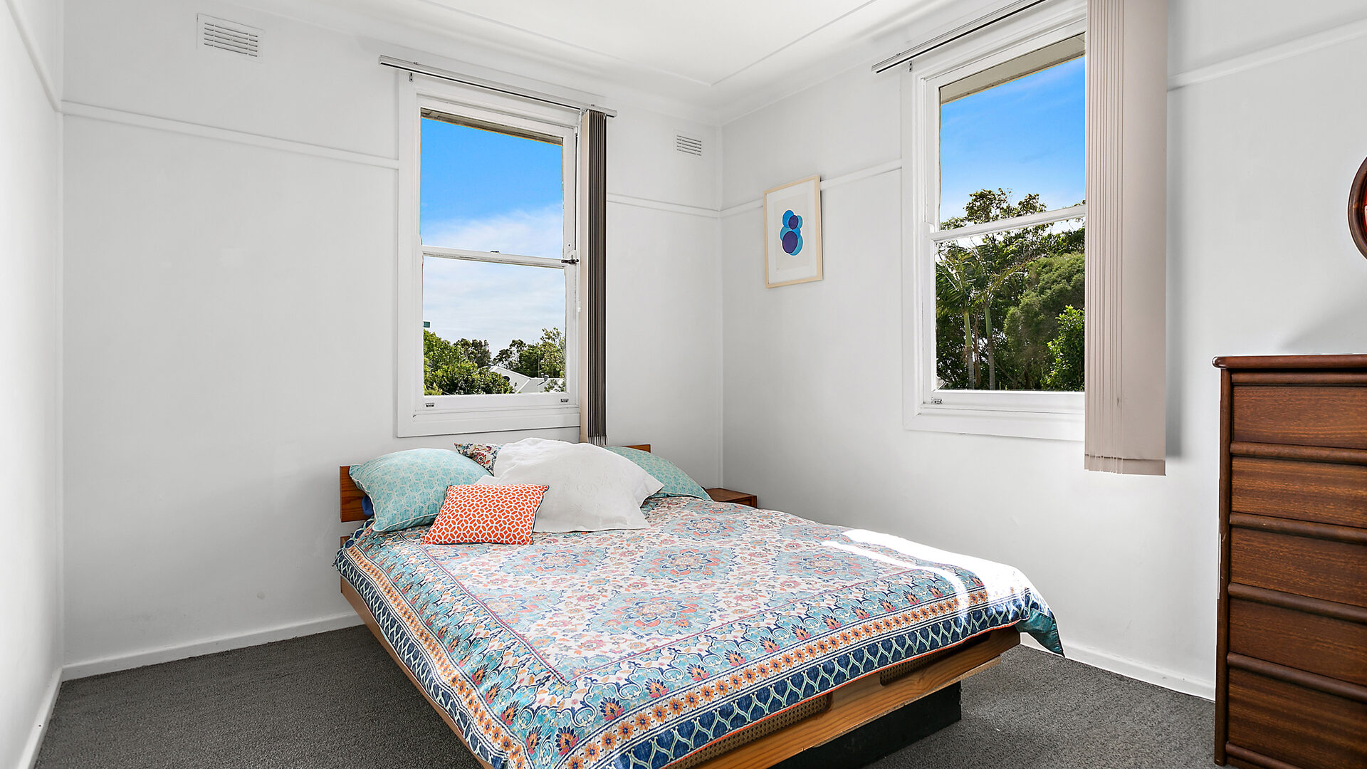 Sold - 7 Carrington Street - New Property in Bulli - Real Estate by McGrath Thirroul