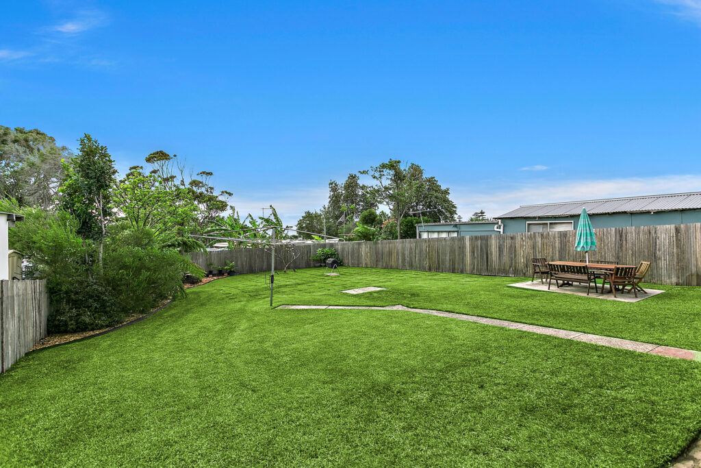 Sold - 7 Carrington Street - New Property in Bulli - Real Estate by McGrath Thirroul
