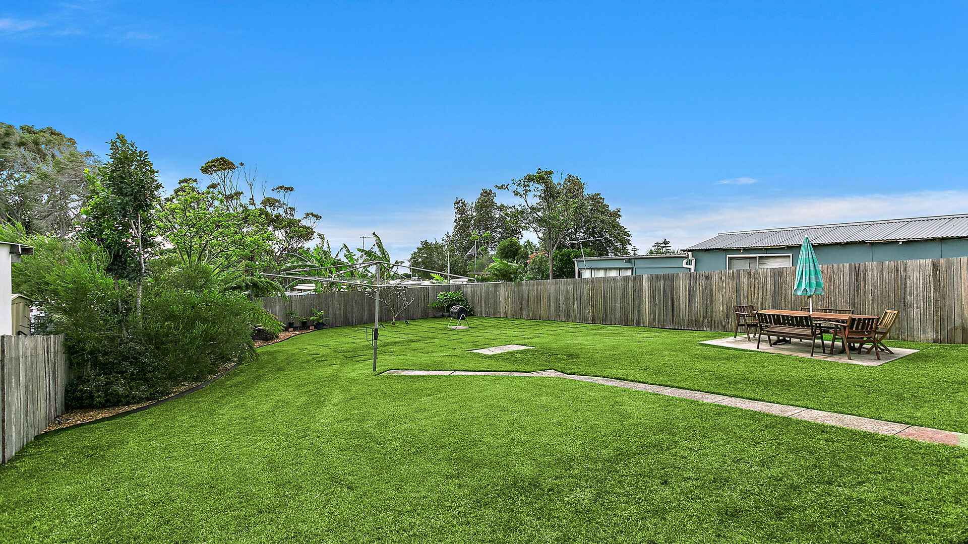 Sold - 7 Carrington Street - New Property in Bulli - Real Estate by McGrath Thirroul