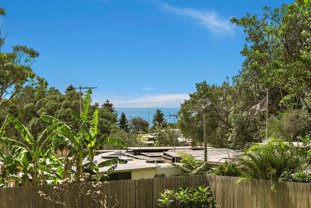 Sold - 7 Carrington Street - New Property in Bulli - Real Estate by McGrath Thirroul