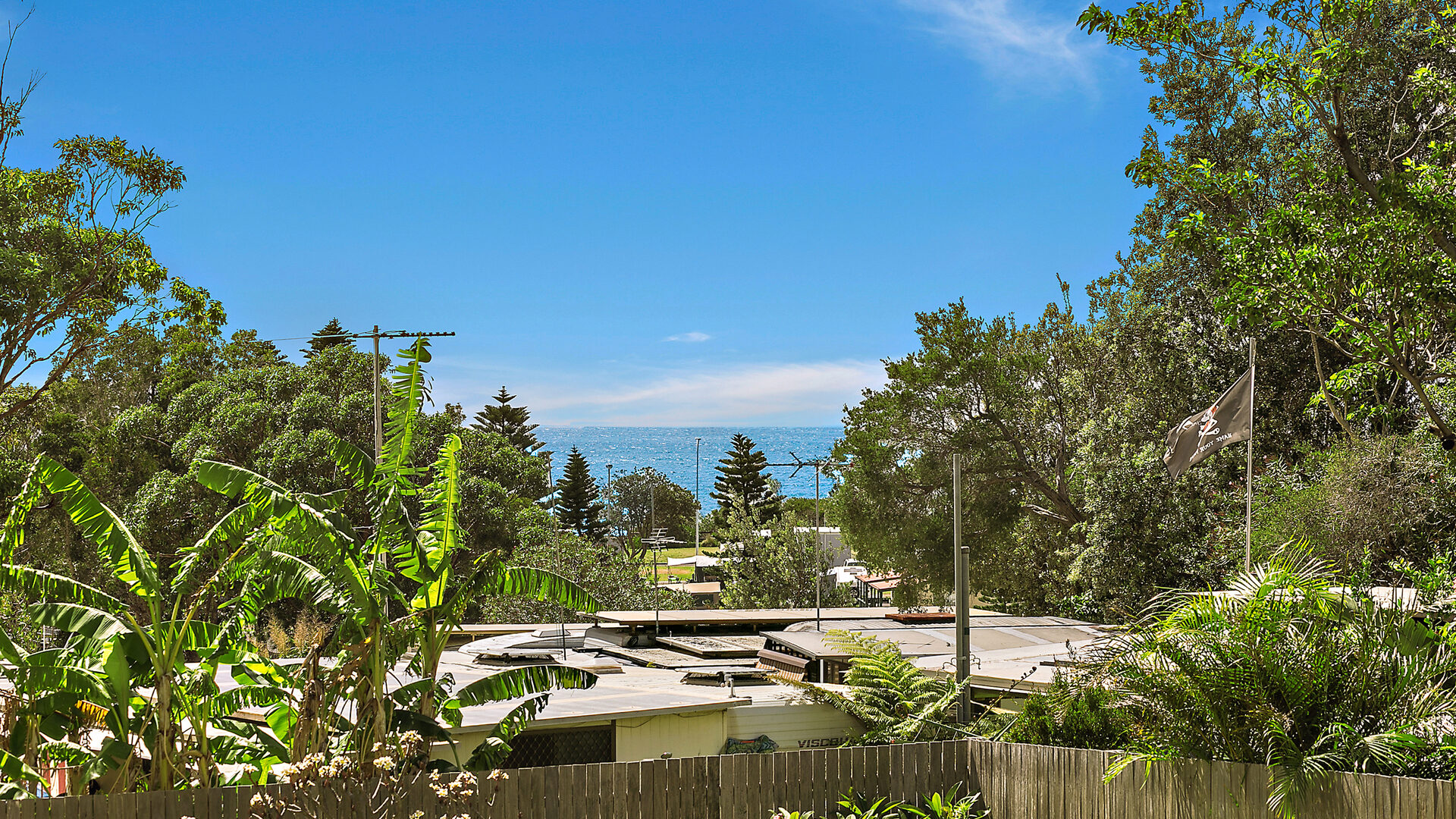 Sold - 7 Carrington Street - New Property in Bulli - Real Estate by McGrath Thirroul