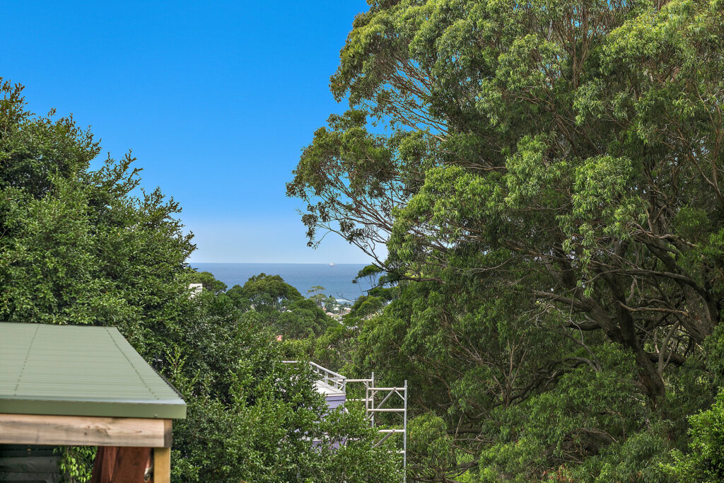 Sold - 76 Princes Highway - New Property in Thirroul - Real Estate by Laurie Johnston