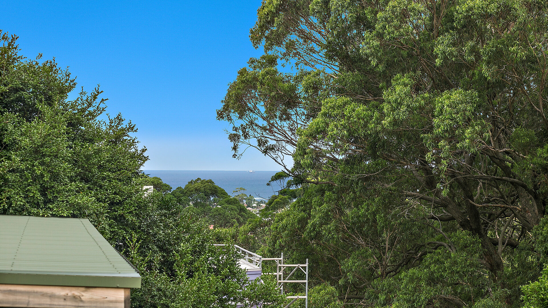 Sold - 76 Princes Highway - New Property in Thirroul - Real Estate by Laurie Johnston