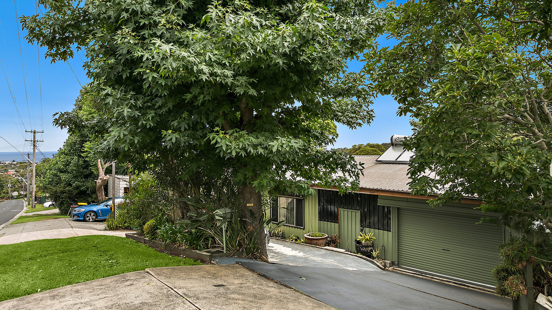 Sold - 76 Princes Highway - New Property in Thirroul - Real Estate by Laurie Johnston