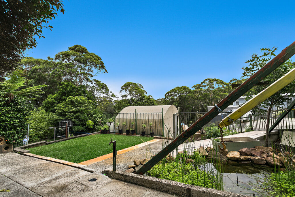 Sold - 76 Princes Highway - New Property in Thirroul - Real Estate by Laurie Johnston