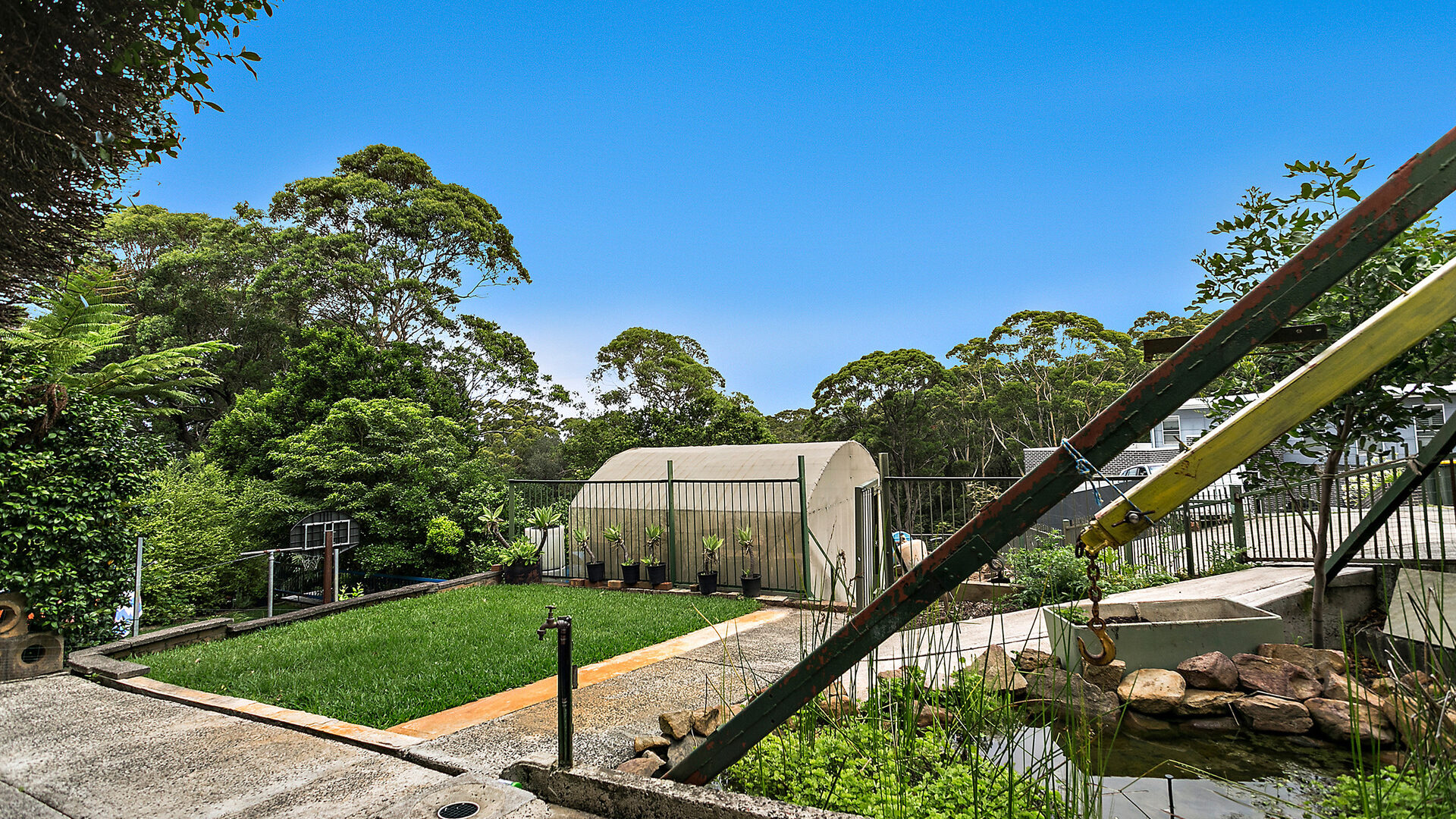 Sold - 76 Princes Highway - New Property in Thirroul - Real Estate by Laurie Johnston