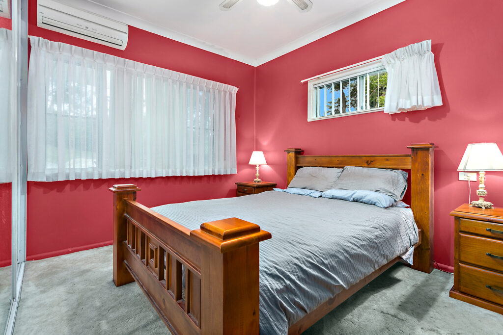 Sold - 76 Princes Highway - New Property in Thirroul - Real Estate by Laurie Johnston
