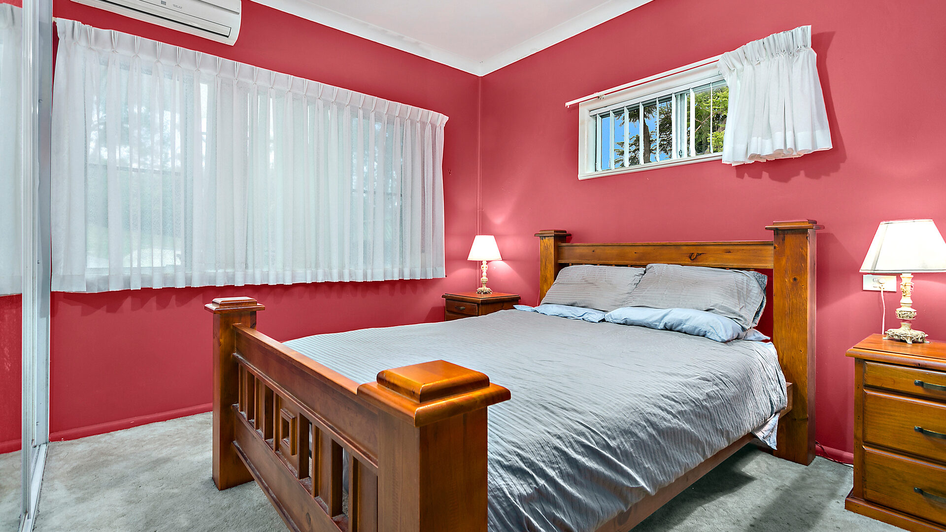 Sold - 76 Princes Highway - New Property in Thirroul - Real Estate by Laurie Johnston
