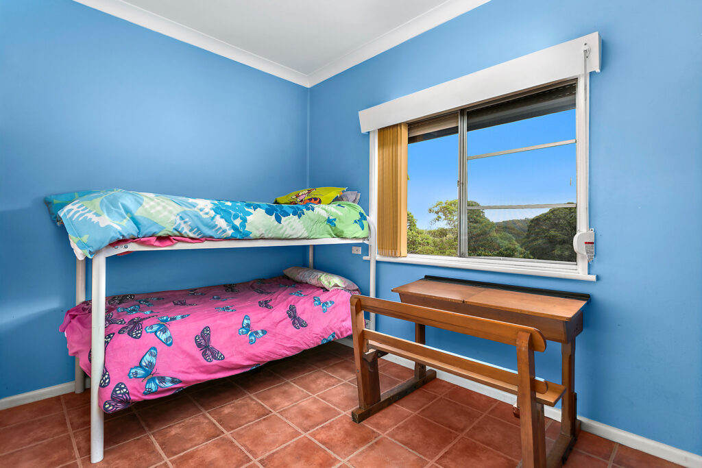 Sold - 76 Princes Highway - New Property in Thirroul - Real Estate by Laurie Johnston
