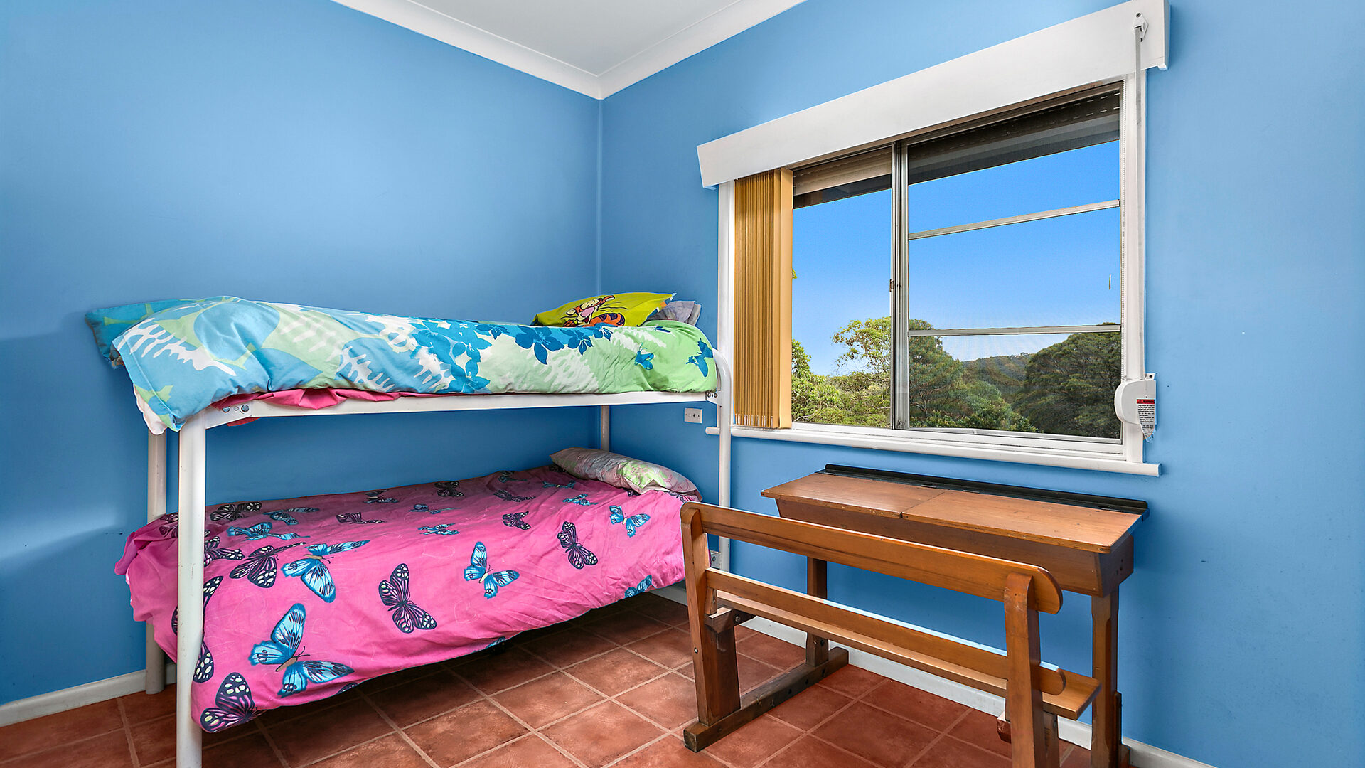 Sold - 76 Princes Highway - New Property in Thirroul - Real Estate by Laurie Johnston