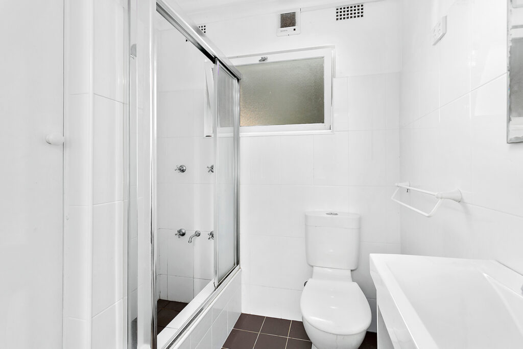 Sold - 2/1 George Hanley Drive - New Property in North Wollongong - Real Estate by McGrath Thirroul