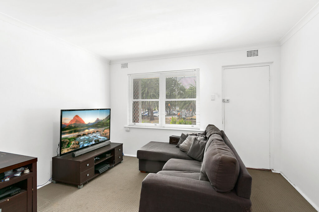 Sold - 2/1 George Hanley Drive - New Property in North Wollongong - Real Estate by McGrath Thirroul