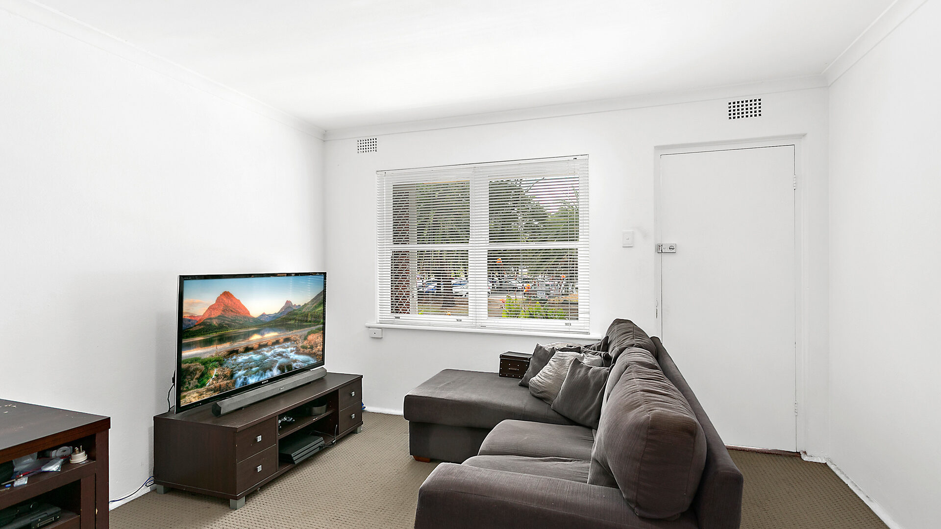 Sold - 2/1 George Hanley Drive - New Property in North Wollongong - Real Estate by McGrath Thirroul