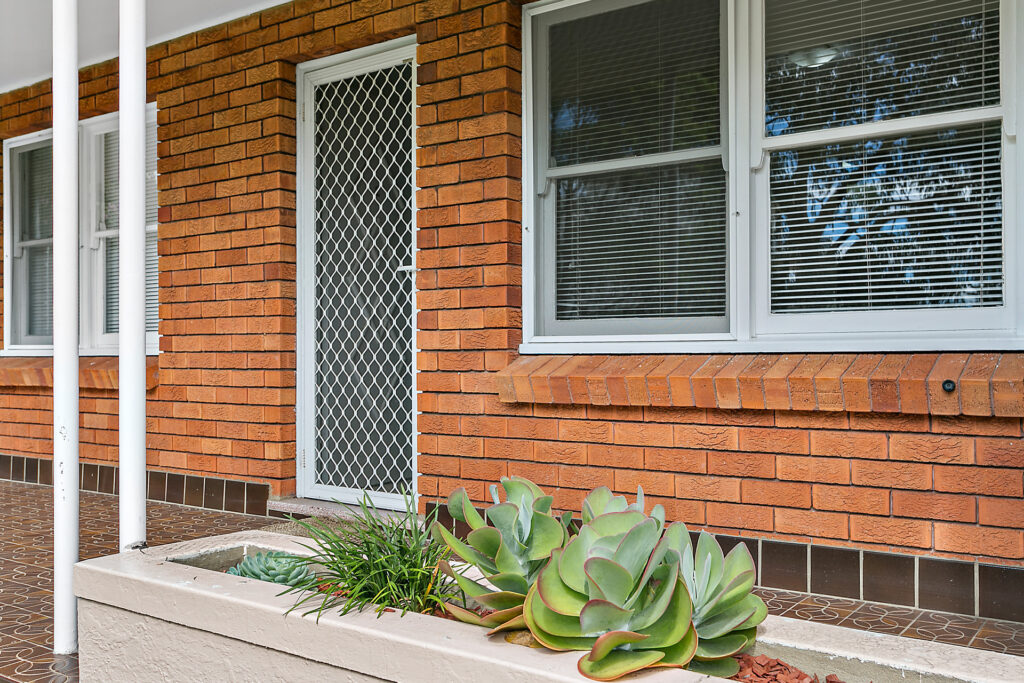 Sold - 2/1 George Hanley Drive - New Property in North Wollongong - Real Estate by McGrath Thirroul