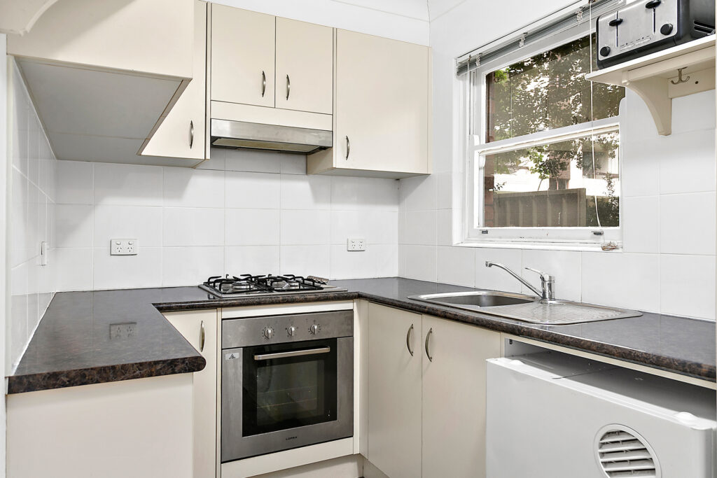 Sold - 2/1 George Hanley Drive - New Property in North Wollongong - Real Estate by McGrath Thirroul