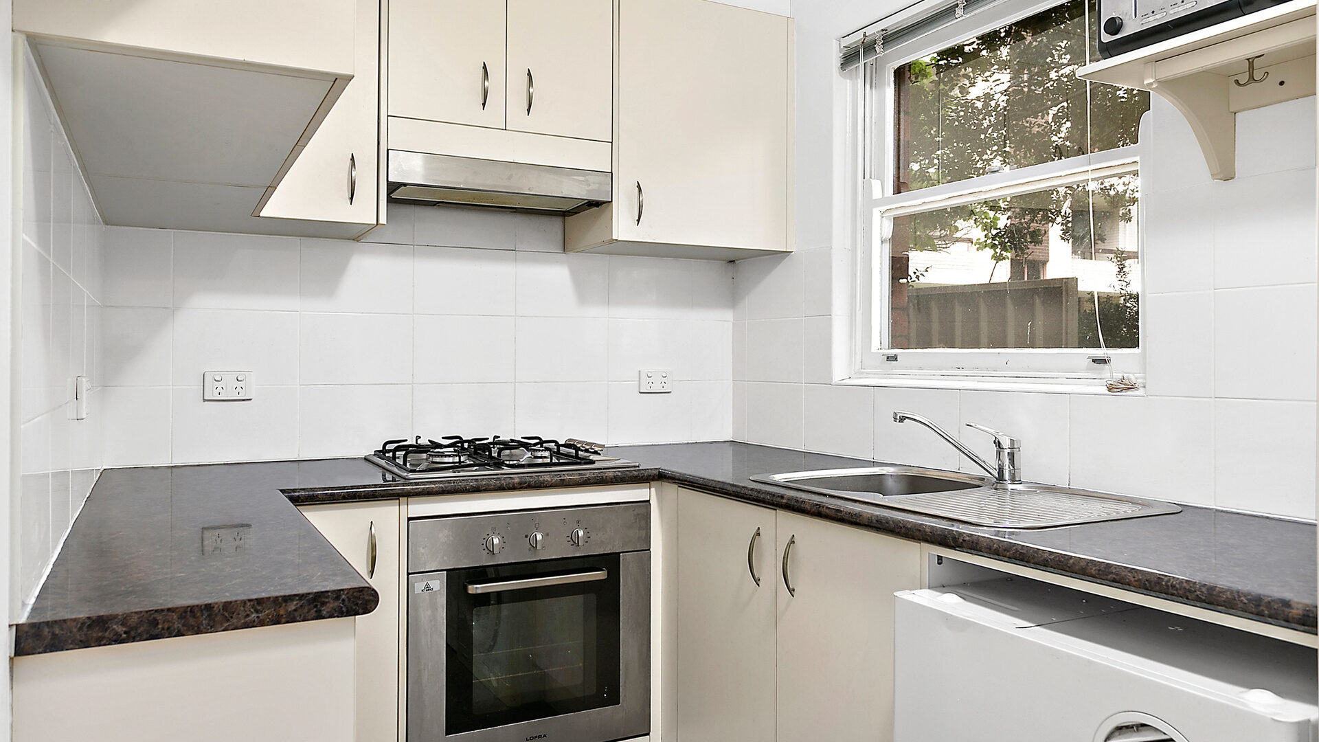 Sold - 2/1 George Hanley Drive - New Property in North Wollongong - Real Estate by McGrath Thirroul