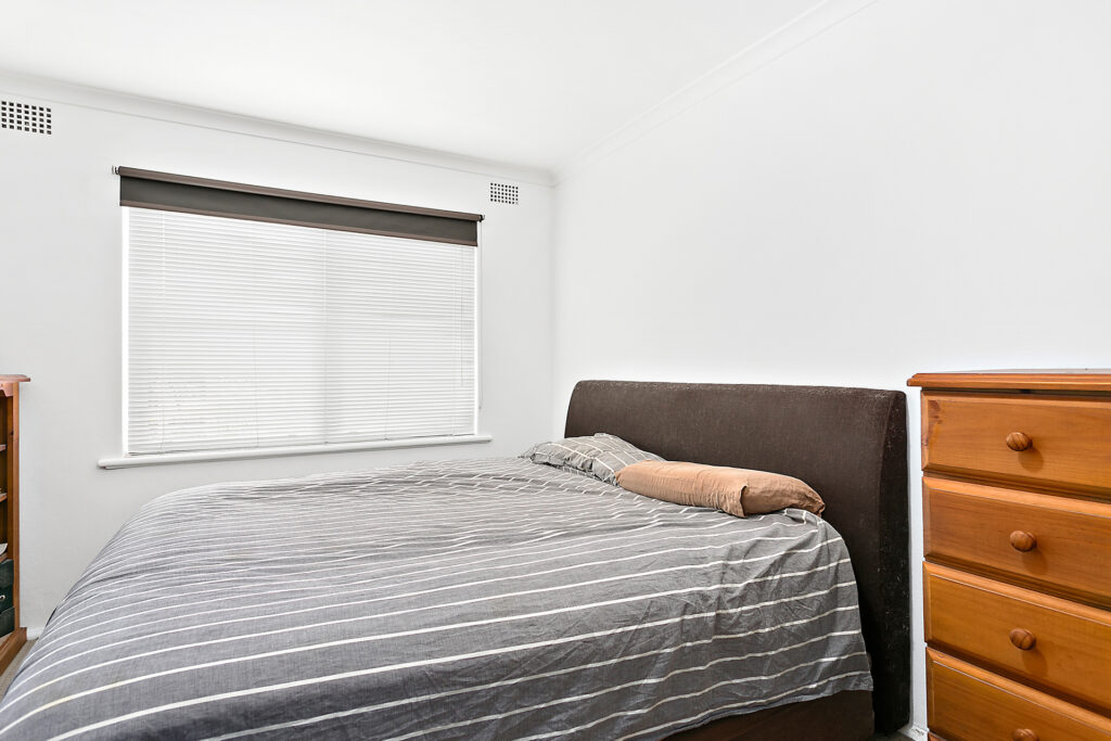Sold - 2/1 George Hanley Drive - New Property in North Wollongong - Real Estate by McGrath Thirroul