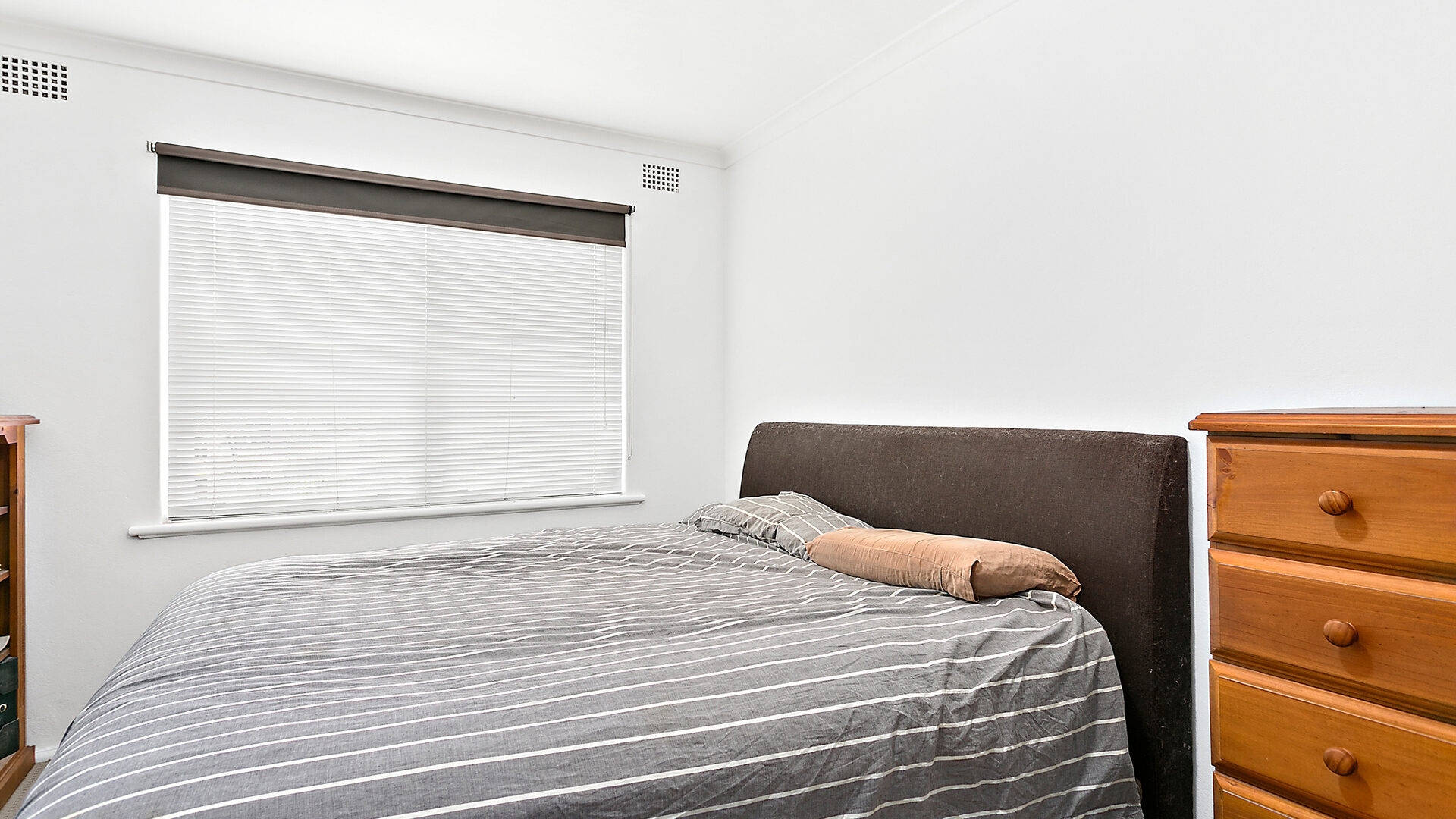 Sold - 2/1 George Hanley Drive - New Property in North Wollongong - Real Estate by McGrath Thirroul