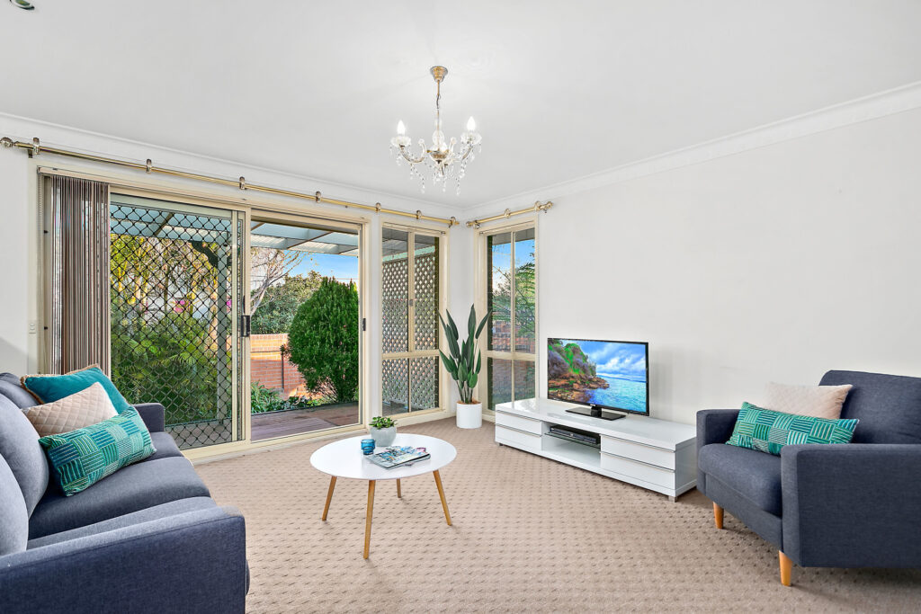 Sold - 40 Tulip Way - New Property in Woonona - Real Estate by Laurie Johnston
