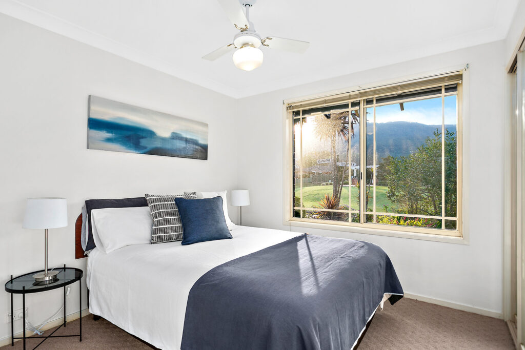 Sold - 40 Tulip Way - New Property in Woonona - Real Estate by Laurie Johnston